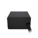 Блок живлення Gembird Fornax 650W (CCC-PSUBRONZE-650W) 1365969 фото 6