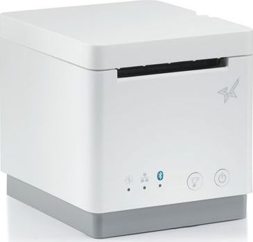 Фото Принтер етикеток Star Micronics MC-Print2 (39653090)
