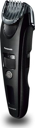 фото Триммер для бороды и усов Panasonic ER-SB40-K803 2