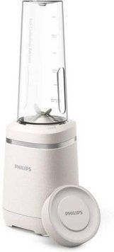 Блендер стаціонарний Philips HR2500/00 1389542 фото