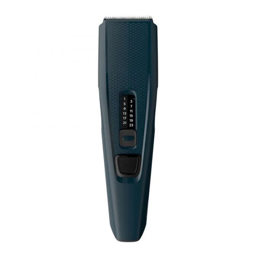 Фото Машинка для стрижки Philips Hairclipper Series 3000 HC3505/15