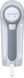 Миксер Braun MultiMix 3 HM3100WH 1383460 фото 2