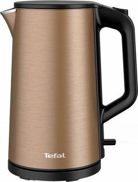 Електрочайник Tefal KI583C10 1412832ua фото