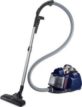 Пилосос безмішковий Electrolux ESPC71DB 1479031ua фото