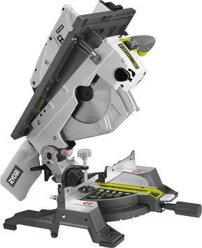 Монтажная пилка Ryobi RTMS1800-G (5133002152) 1432388ua фото