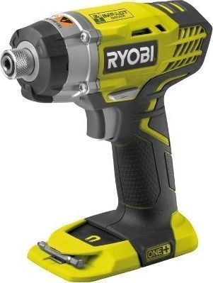 Шурупокрут Ryobi RID1801M 1429268ua фото