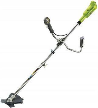 Электрокоса Ryobi OBC1820B 1397516ua фото