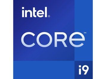 Процессор Intel Core i9-14900K (BX8071514900K) 1351026ua фото