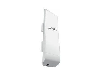 Точка доступу Ubiquiti NSM2 EU 1371258 фото
