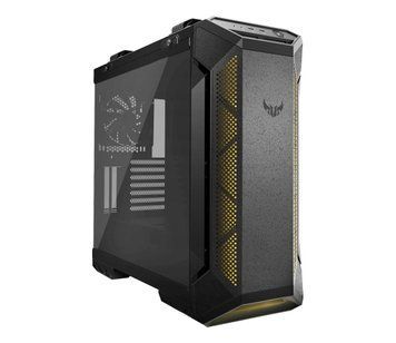 Корпус Asus TUF Gaming GT501 Black (90DC0012-B49000) 1356147 фото
