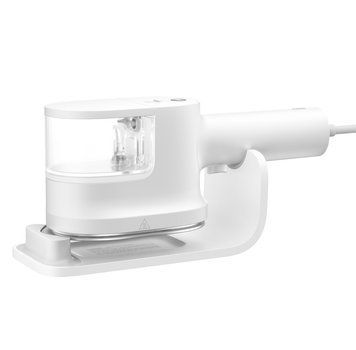 Відпарювач Mijia Handheld Steam Ironing Machine (B502CN) 1474328ua фото