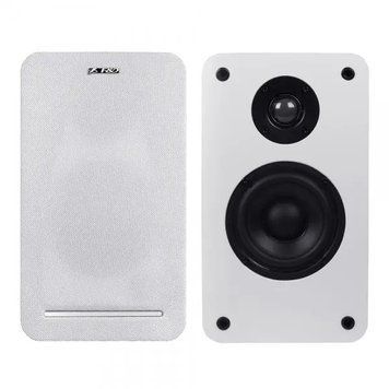 Мультимедийная акустика Fenda R40BT White 1358367 фото