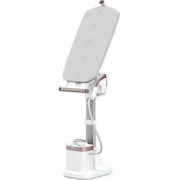 Отпариватель Tefal Ixeo Vision QT1811E0 1469666ua фото