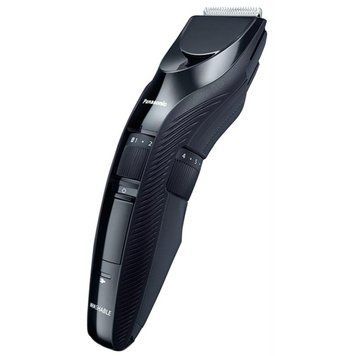 Машинка для стрижки Panasonic ER-GC51 1481447ua фото
