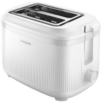 Тостер Philips Series 3000 HD2511/00 1482726ua фото