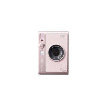 Фотокамера мгновенной печати Fujifilm Instax Mini Evo Gentle Rose 1367620 фото