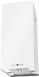 Вытяжка декоративная NORTBERG Quadro White 40 1391490 фото 1
