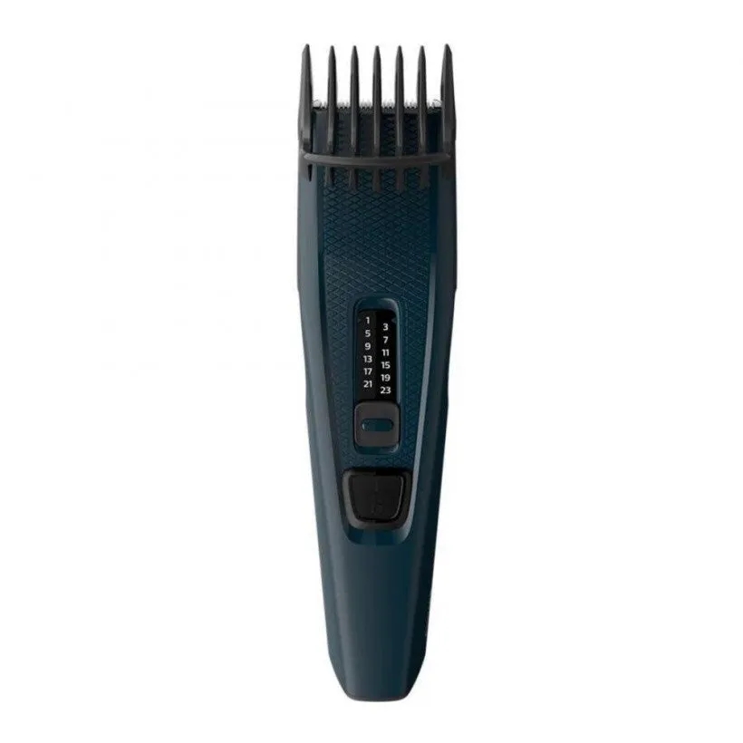 Фото Машинка для стрижки Philips Hairclipper Series 3000 HC3505/15