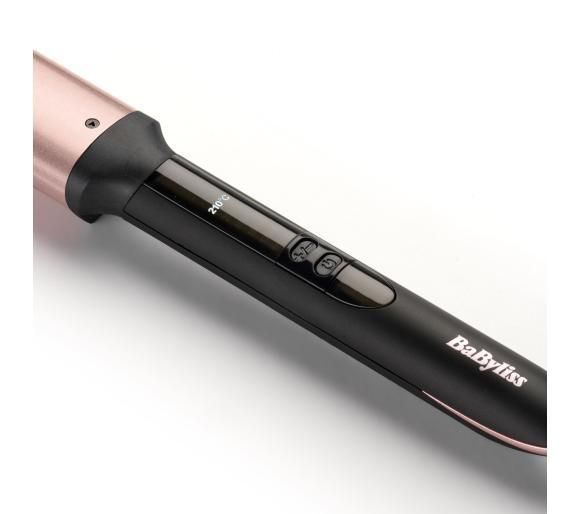 Плойка для волос BaByliss C457E 1356382 фото