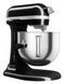 Кухонна машина KitchenAid Artisan 5KSM70SHXEOB 1352897 фото 4