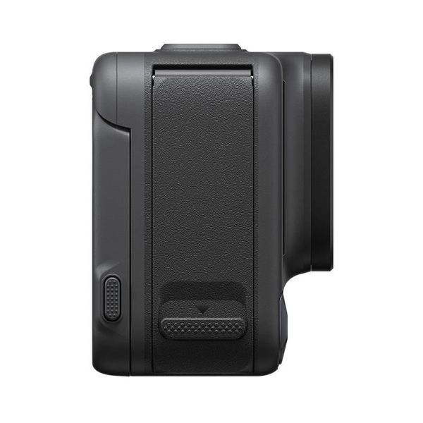 Экшн-камера Insta360 Ace Pro (CINSAAJA) 1350467ua фото