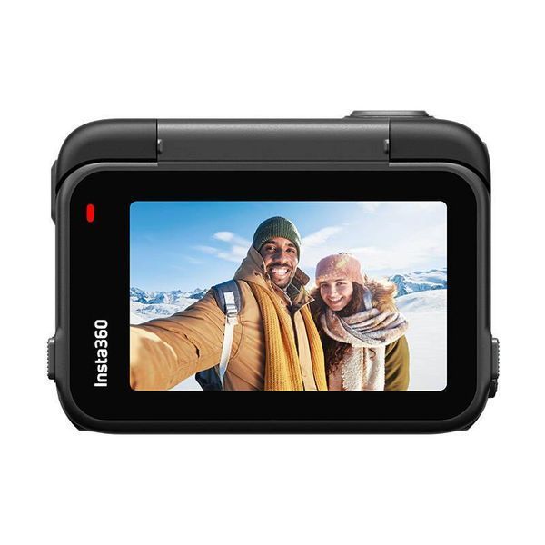 Экшн-камера Insta360 Ace Pro (CINSAAJA) 1350467ua фото