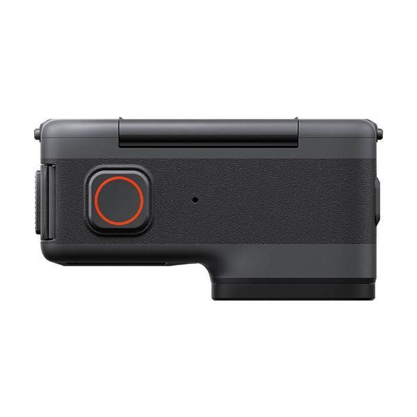 Экшн-камера Insta360 Ace Pro (CINSAAJA) 1350467ua фото