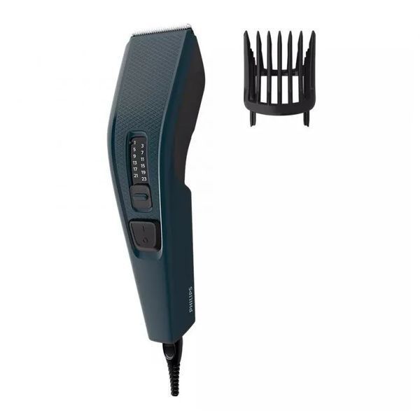 Машинка для стрижки Philips Hairclipper Series 3000 HC3505/15 1359736ua фото