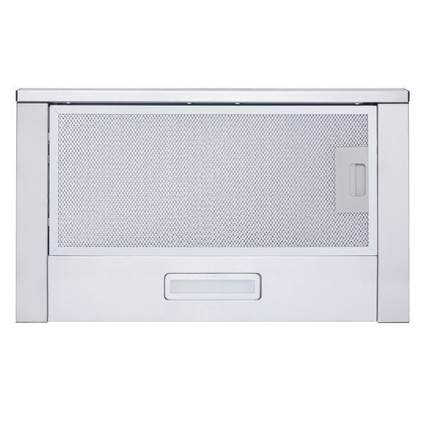 Витяжка телескопічна Minola HTL 5214 I 700 LED 1474890ua фото