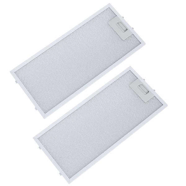 Витяжка телескопічна Minola HTL 5214 I 700 LED 1474890ua фото