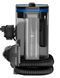 Ручний пилосос Bissell C5 Select 3928N 1346463 фото 4