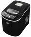 Льодогенератор Lin ICE PRO-B12 1349707 фото 1