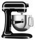Кухонна машина KitchenAid Artisan 5KSM70SHXEOB 1352897 фото 5