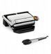 Електрогриль притискний Tefal OptiGrill+ GC718D10 1348858ua фото 1