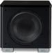 Сабвуфер Rel Acoustics HT/1003 MKII Black 1465426 фото 3