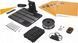 Газонокосарка-робот Worx Landroid M500 Plus WR165E 1354254 фото 6