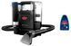 Ручний пилосос Bissell C5 Select 3928N 1346463 фото 1