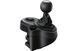Важіль КПП Logitech G Driving Force Shifter (941-000119, 941-000130) 1362078ua фото 2