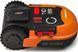 Газонокосарка-робот Worx Landroid M500 Plus WR165E 1354254 фото 3