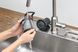 Посудомоечная машина Electrolux EES42210IX 1359469 фото 2