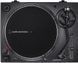 Програвач вінілових дисків Audio-Technica AT-LP120XBT-USB 1368445ua фото 2