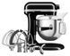 Кухонна машина KitchenAid Artisan 5KSM70SHXEOB 1352897 фото 1