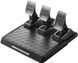 Комплект (кермо, педалі) Thrustmaster T248 (4160783) 1356998ua фото 4