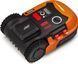 Газонокосарка-робот Worx Landroid M500 Plus WR165E 1354254 фото 2