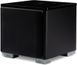 Сабвуфер Rel Acoustics HT/1003 MKII Black 1465426 фото 5