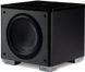 Сабвуфер Rel Acoustics HT/1003 MKII Black 1465426 фото 4