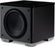 Сабвуфер Rel Acoustics HT/1003 MKII Black 1465426 фото 1
