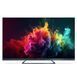 Телевізор Sharp 65FQ8EG 1351183 фото 1