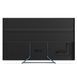 Телевізор Sharp 65FQ8EG 1351183 фото 3