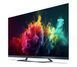Телевізор Sharp 65FQ8EG 1351183 фото 4